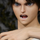 Illustration for article titled Not All Anime Characters Look Freaky in Real Life